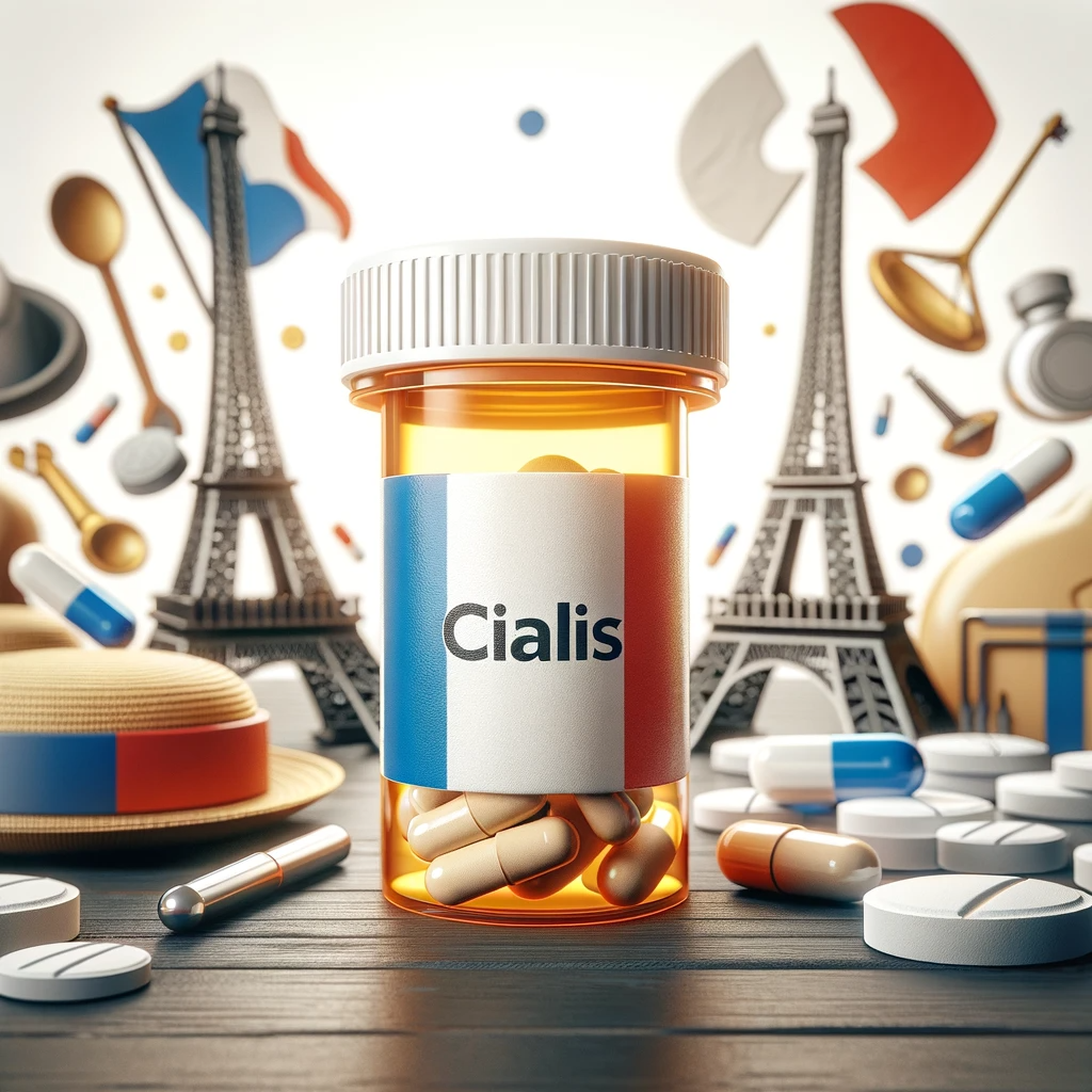 Acheter du cialis en toute securité 